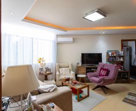 apartamento-porto-alegre-imagem