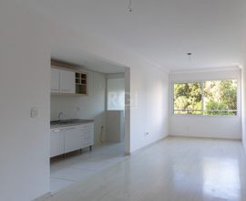 apartamento-porto-alegre-imagem