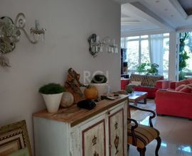 apartamento-porto-alegre-imagem