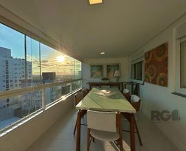 apartamento-capao-da-canoa-imagem