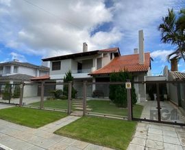 casa-xangri-la-imagem