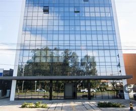 sala-comercial-porto-alegre-imagem