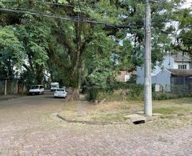 terreno-porto-alegre-imagem