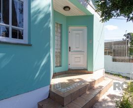 casa-porto-alegre-imagem