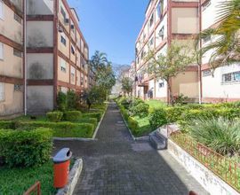 apartamento-porto-alegre-imagem
