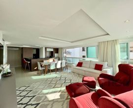 apartamento-capao-da-canoa-imagem