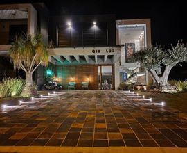 casa-de-condominio-xangri-la-imagem