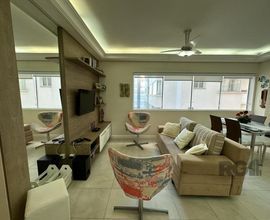 apartamento-capao-da-canoa-imagem