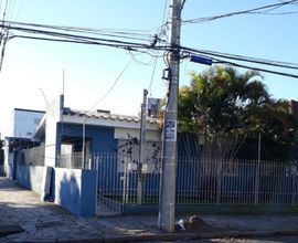 casa-porto-alegre-imagem