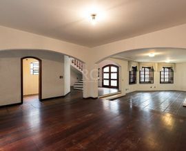 casa-porto-alegre-imagem