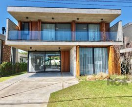 casa-de-condominio-capao-da-canoa-imagem