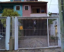 casa-porto-alegre-imagem