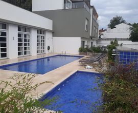 casa-de-condominio-porto-alegre-imagem