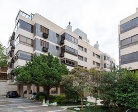 cobertura-porto-alegre-imagem