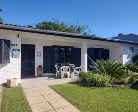 casa-xangri-la-imagem