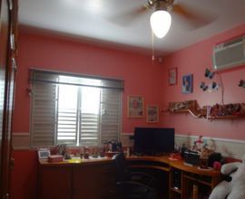 casa-porto-alegre-imagem