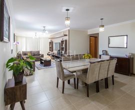 apartamento-porto-alegre-imagem