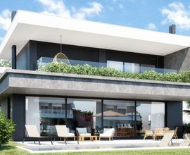 casa-de-condominio-xangri-la-imagem
