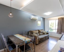 casa-de-condominio-porto-alegre-imagem