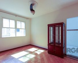 apartamento-porto-alegre-imagem