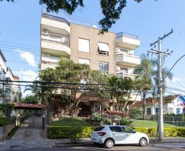 cobertura-porto-alegre-imagem