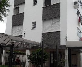 apartamento-porto-alegre-imagem