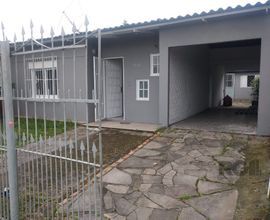 casa-canoas-imagem