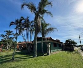 casa-xangri-la-imagem