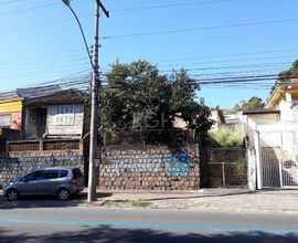 terreno-porto-alegre-imagem