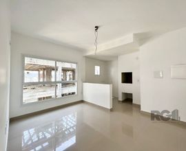 apartamento-capao-da-canoa-imagem