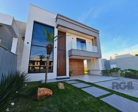 casa-de-condominio-xangri-la-imagem