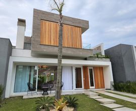 casa-de-condominio-xangri-la-imagem