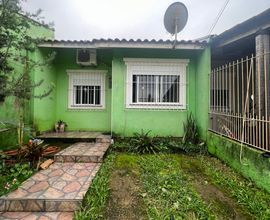 casa-porto-alegre-imagem