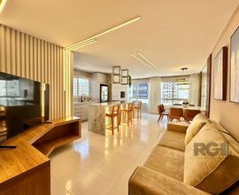 apartamento-capao-da-canoa-imagem