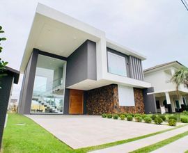 casa-de-condominio-xangri-la-imagem