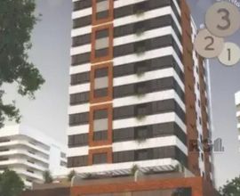 apartamento-capao-da-canoa-imagem