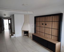 casa-porto-alegre-imagem