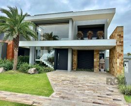 casa-de-condominio-xangri-la-imagem