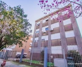 apartamento-porto-alegre-imagem
