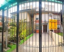 apartamento-porto-alegre-imagem
