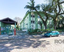 apartamento-porto-alegre-imagem