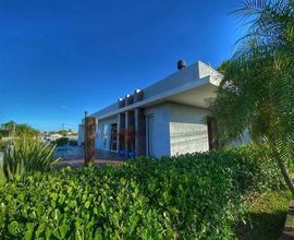casa-xangri-la-imagem