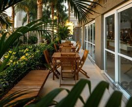 apartamento-porto-alegre-imagem