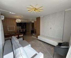 apartamento-capao-da-canoa-imagem