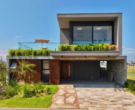 casa-de-condominio-xangri-la-imagem