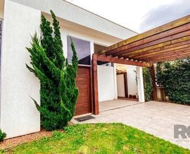 casa-xangri-la-imagem