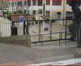 casa-de-condominio-porto-alegre-imagem