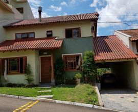 casa-de-condominio-porto-alegre-imagem