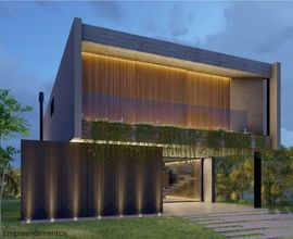 casa-de-condominio-xangri-la-imagem