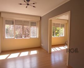 apartamento-porto-alegre-imagem